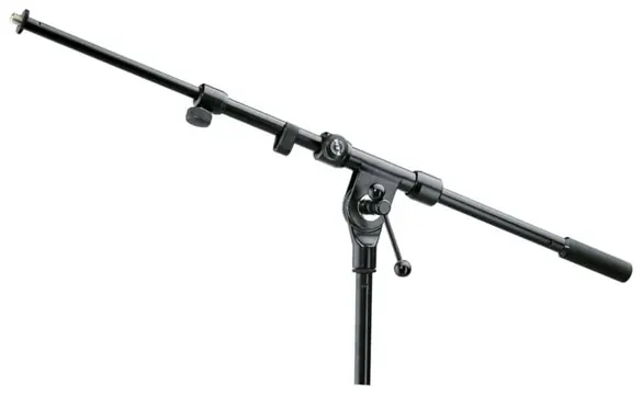 Konig & Meyer 211/1 - Microfoonarm voor Spider Pro