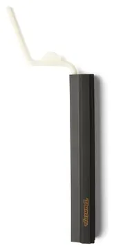 Dunlop 5015 Slide Holder