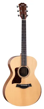 Taylor Academy 12e Lefthand