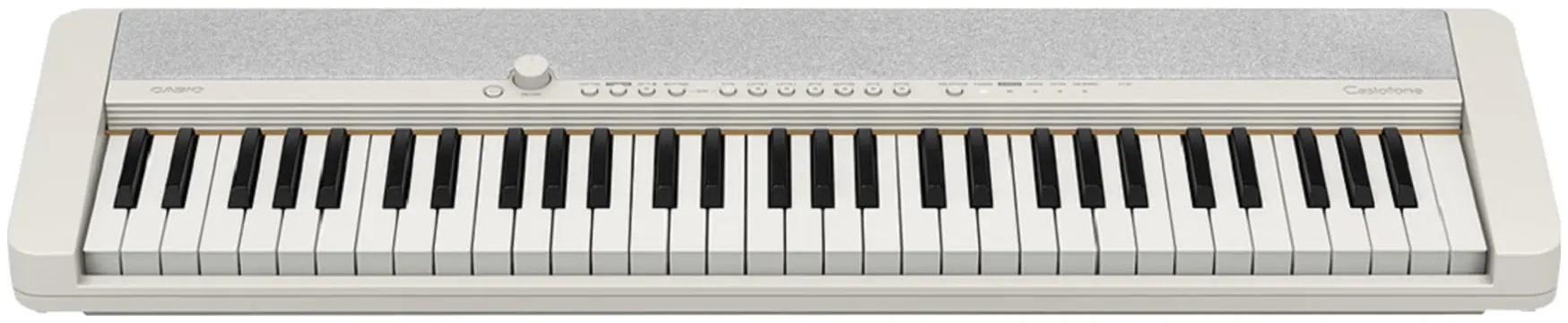 Casio CT-S1 WE