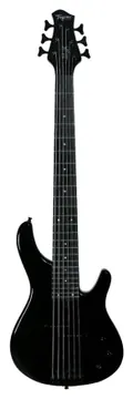 Tagima Baixo Tagima Ativo XB-21 6