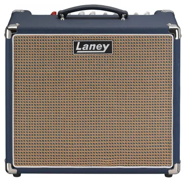 Laney LF60-112 Lionheart Foundry Series 60W Guitar Combo