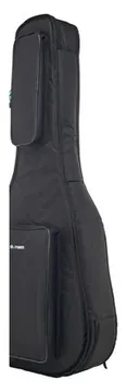 Takamine GF30CE-B w/Bag