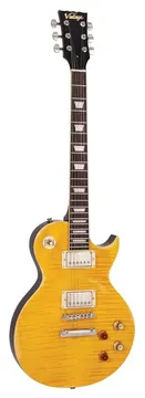 Vintage Icon V100MRPGM