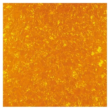 Boston PG-333-PY pickguard material