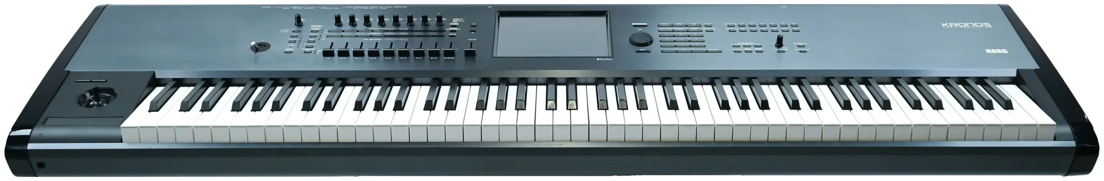 Korg Kronos 88