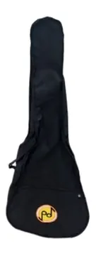 JPG Capa Violão Folk - JPG
