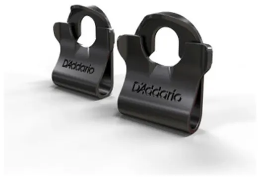Daddario D´Addario Dual Lock PW-DLC-01