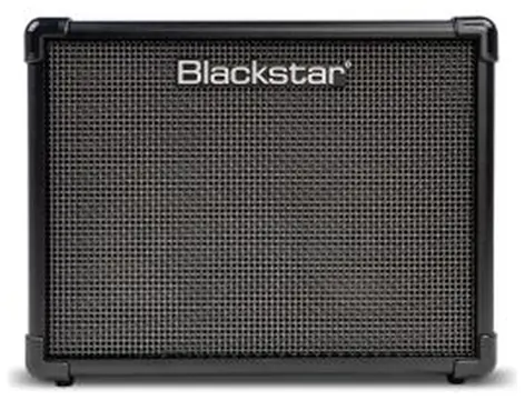 Blackstar ID:CORE 20 V4