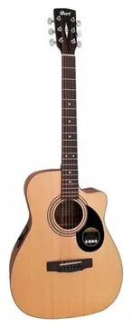 Cort AF515CE OP