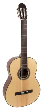 Cort AC200 - natural open pore