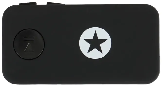 Blackstar Tonelink