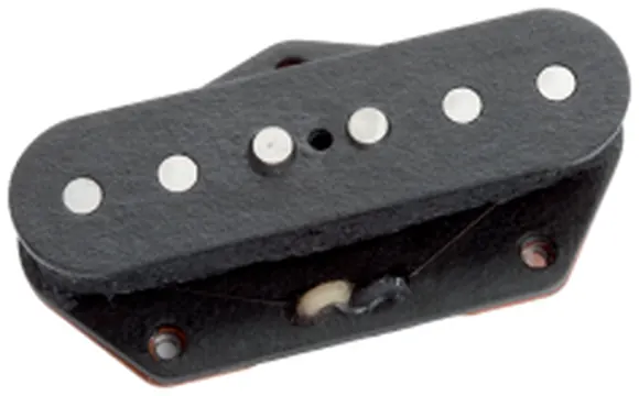 Seymour duncan Vintage '54 Lead STL1