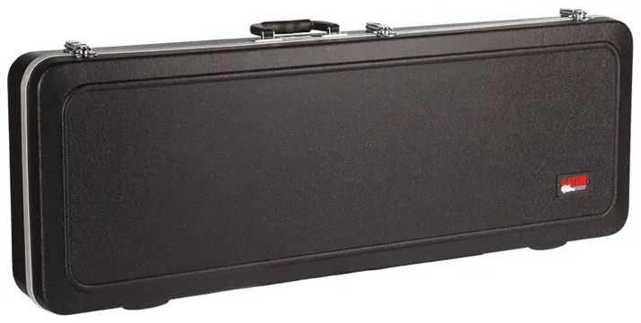Gator GC-Bass