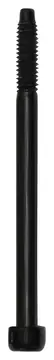EVH D-Tuna System, Black