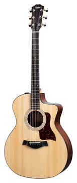 Taylor 214ce Plus