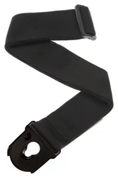 D'Addario Planet Waves 50PLA05 Locking Straps