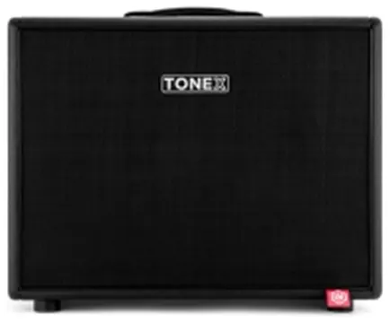 IK multimedia ToneX Cab