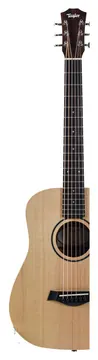 Taylor BT1 Natural Baby