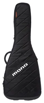 Mono M80-VEG-BLK Vertigo Electric Bag Black