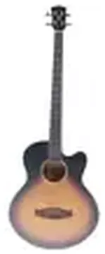 Varie marche Vermont B100CE Sunburst