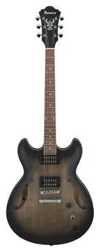 Ibanez AS53-TKF