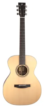Furch Vintage 1 OM-SR