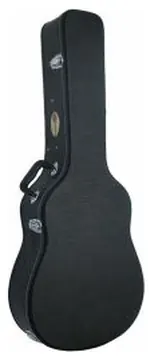 Custodia Chitarra Acustica Soundsation A492A