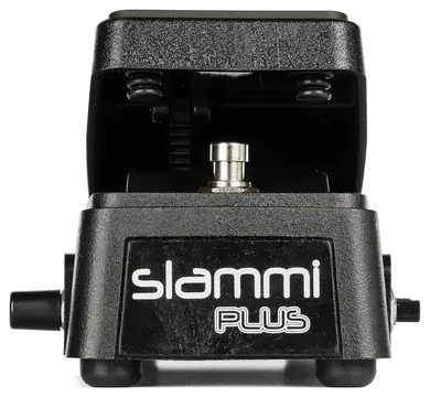 Electro-Harmonix Slammi Plus Pitch Shifter Pedal