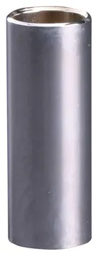 DUNLOP 225 | STAINLESS STEEL | LARGE WALL SLIDE | 23mm diameter | L 59.5mm