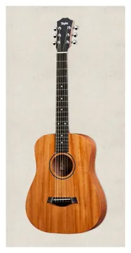 Taylor BT2 Baby