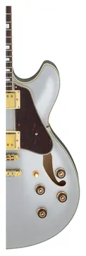 Ibanez AS73G-MSF