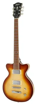 Höfner HCT-4800-SB