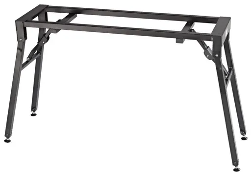König & Meyer K&M 18953 Pianotisch