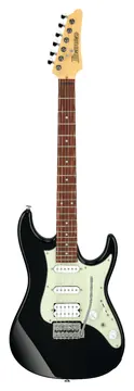 Ibanez AZES40 Black