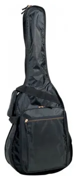 Proel BAG100PN Saco para Guitarra Clássica