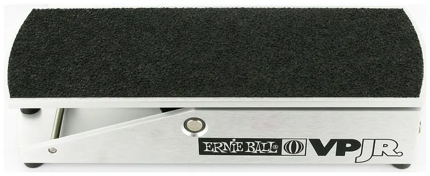Ernie Ball 6181 - VP JR. 25K pedale volume