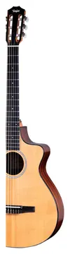 Taylor 212ce-N Plus Grand Concert