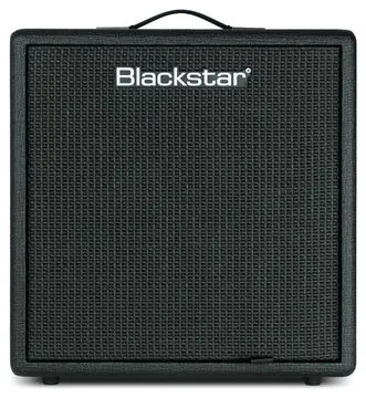 Blackstar Debut Bass 25