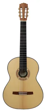 Hanika 56 TU-N Native