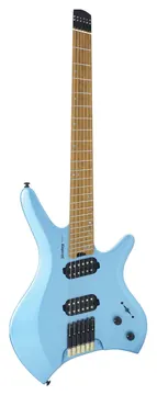 Strinberg SHN6 Next Headless Multiscale HH Azul