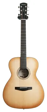 Alvarez Laureate LF70e Daybreak