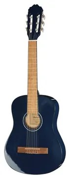 Startone CG-851 1/2 Blue