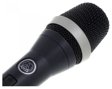 AKG D5 S