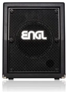 Engl Pro Cab 1X12 Slanted E112VSB