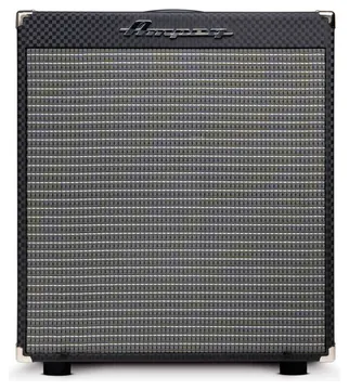 Ampeg RB112