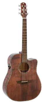 Strinberg DD-1C SM - Strinberg