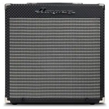 Ampeg Rocket Bass 108