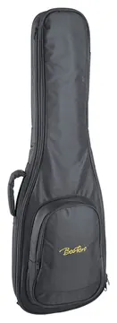 Boston E06 Gigbag voor Elektrische Gitaar