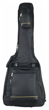 RockBag 20610B - Housse Premium Basse Acoustique